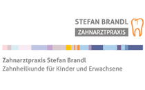 Logo Brandl Stefan Dr.med.dent. Augsburg