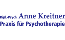FirmenlogoKreitner Anne Landshut