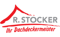 Logo Stocker R. Augsburg