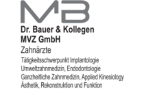 FirmenlogoBauer Dr. & Kollegen MVZ GmbH Kempten