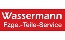 Logo Autoreparaturen Wassermann Untermeitingen