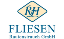 Logo Rautenstrauch Friedberg