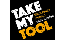 FirmenlogoTake my Tool GmbH & Co. KG Gersthofen