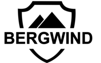 FirmenlogoBergwind Webdesign Füssen