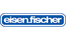 Logo Eisen - Fischer GmbH Nördlingen