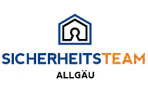 Logo Haggenmüller Innenausbau Altusried