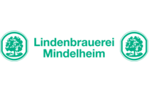 FirmenlogoLindenbrauerei GbR Müller Adolf Mindelheim