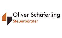 Logo Schäferling Oliver Neusäß