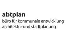 Firmenlogoabtplan Thomas Haag Kaufbeuren