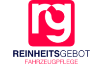 FirmenlogoReinheitsgebot Fahrzeugpflege - Michael Misof Untermeitingen