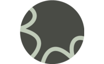 FirmenlogoMuik Media Stadtbergen