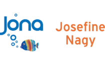 Logo Nagy Josefine Augsburg