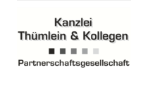 Logo Thümlein & Kollegen Kempten