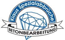 FirmenlogoKlaus Spezialabbrüche Dietmannsried