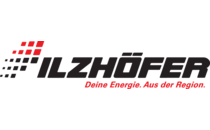FirmenlogoILZHÖFER  Inh. Walch GmbH & Co. KG Augsburg