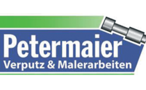 FirmenlogoPetermaier Verputz GmbH Altfraunhofen