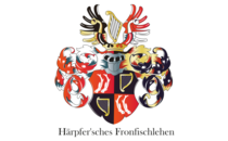 FirmenlogoHärpfer`sches Fronfischlehen Donauwörth