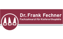 FirmenlogoFechner Frank Dr.med. Augsburg