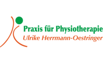 FirmenlogoHerrmann-Oestringer Ulrike Memmingen