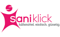 FirmenlogoSaniklick GmbH Schleiz