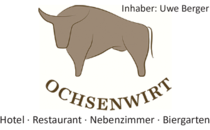 FirmenlogoOchsenwirt Landshut