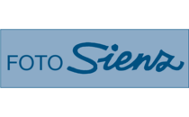 FirmenlogoFoto - Sienz Kempten