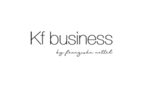 FirmenlogoKf business Gersthofen