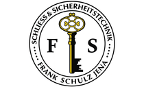 FirmenlogoSchulz Schließ- u. Sicherheitstechnik Jena