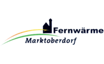 FirmenlogoFernwärme Marktoberdorf Marktoberdorf