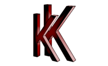FirmenlogoKlumpers & Kraus GmbH Ingenieurbüro für Bauwesen Seeg