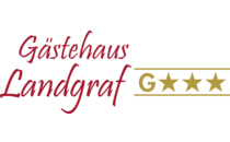 Logo Haus Landgraf Bad Hindelang
