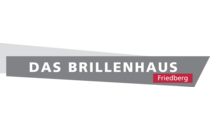 FirmenlogoDas Brillenhaus Friedberg Friedberg