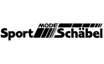 FirmenlogoSport Mode Schäbel Landshut