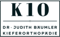 Logo Bäumler Judith Dr. Eggenfelden