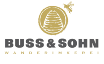 FirmenlogoImkerei Buss & Sohn GmbH Neuburg a.d.Kammel