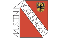 FirmenlogoStadtmuseum Nördlingen