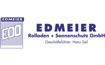 Logo Edmeier Rolladen + Sonnenschutz GmbH Massing