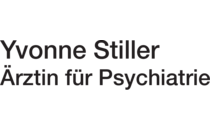 FirmenlogoStiller Yvonne Dinkelscherben