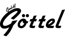FirmenlogoGöttel GmbH Leipheim