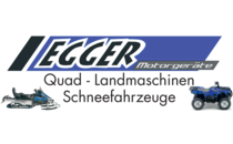 Logo Egger Motorgeräte Oberstaufen
