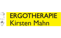 FirmenlogoMahn Kirsten Gößnitz