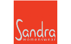 FirmenlogoSandra womenswear Aichach