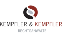 FirmenlogoKempfler & Kempfler Rechtsanwälte Eggenfelden