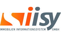 Firmenlogoiisy GmbH Jena