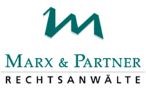 FirmenlogoMarx & Partner Rechtsanwälte Landshut