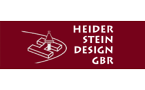 FirmenlogoHeider Stein Design Woringen