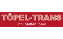 Logo Töpel-Trans Neustadt