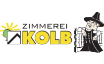 FirmenlogoKolb GmbH Pforzen