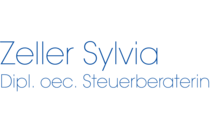 Logo Zeller Sylvia Dipl.Oec. Augsburg