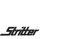 Logo Stritter rePro Augsburg